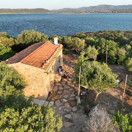 L'isola Che Non C'e Ng Collection * Olbia