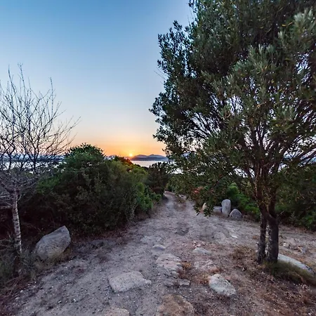 カントリーハウス L'isola Che Non C'e Ng Collection *