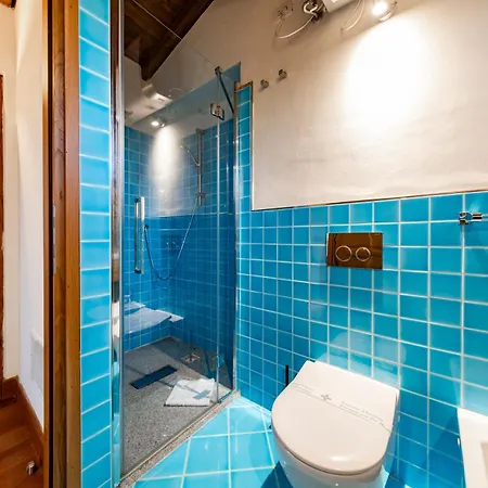 L'isola Che Non C'e Ng Collection *