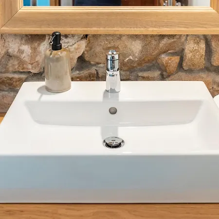 L'isola Che Non C'e Ng Collection オルビア