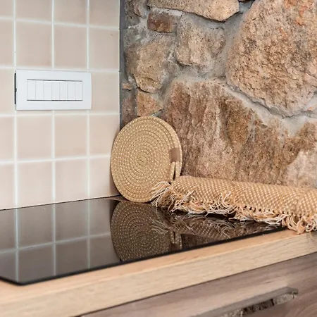 L'isola Che Non C'e Ng Collection カントリーハウス