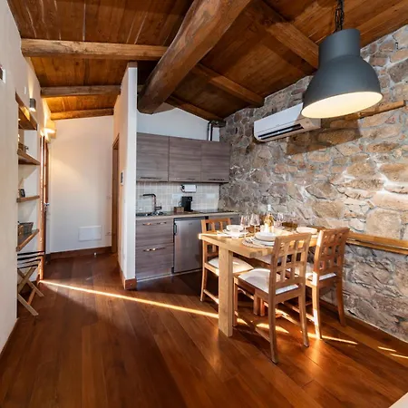 L'isola Che Non C'e Ng Collection * Olbia