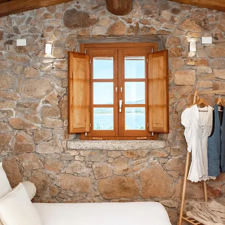 L'isola Che Non C'e Ng Collection