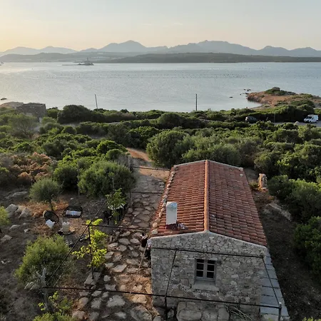 L'isola Che Non C'e Ng Collection Olbia