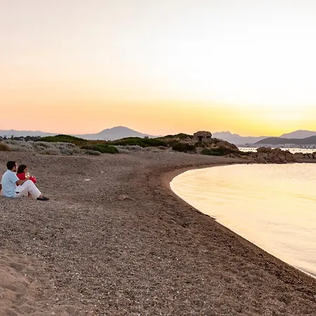 L'isola Che Non C'e Ng Collection *