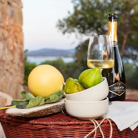 L'isola Che Non C'e Ng Collection *