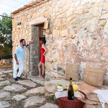 L'isola Che Non C'e Ng Collection * Olbia