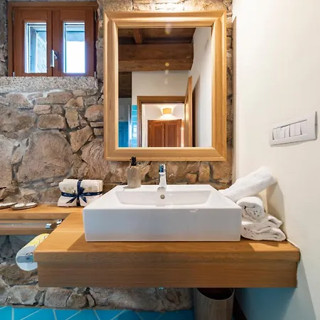 L'isola Che Non C'e Ng Collection Olbia