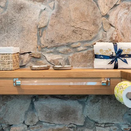 L'isola Che Non C'e Ng Collection