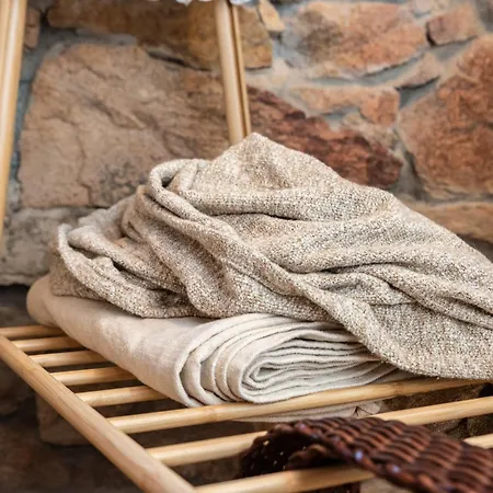 L'isola Che Non C'e Ng Collection Landhaus *