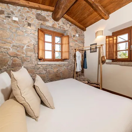 L'isola Che Non C'e Ng Collection Landhaus *