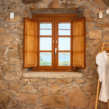L'isola Che Non C'e Ng Collection Landhuis Olbia