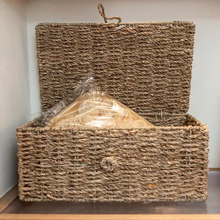 L'isola Che Non C'e Ng Collection