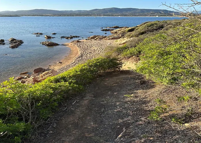 L'isola Che Non C'e Ng Collection Casa de Campo