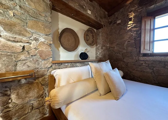 L'isola Che Non C'e Ng Collection Olbia