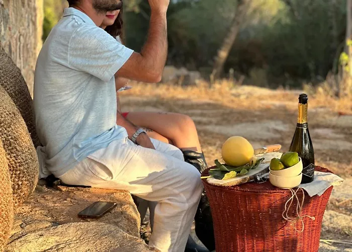 Casa de Campo L'isola Che Non C'e Ng Collection