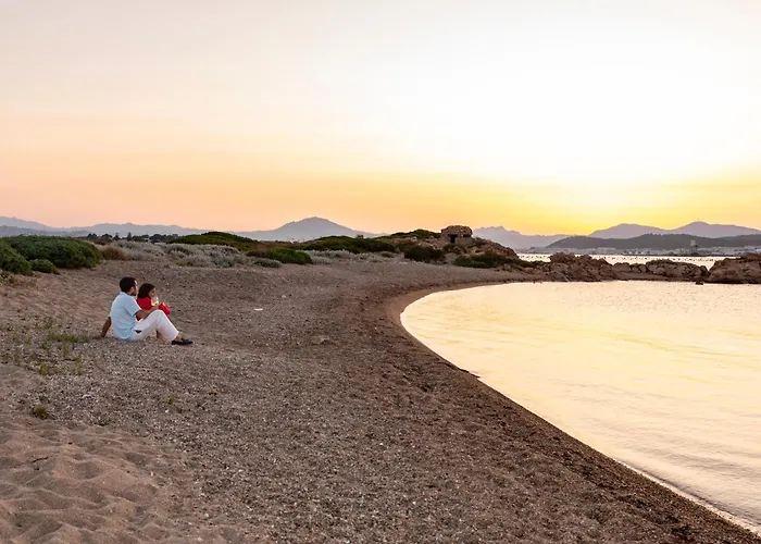 L'isola Che Non C'e Ng Collection *