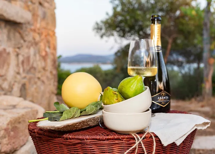 L'isola Che Non C'e Ng Collection *