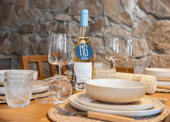 L'isola Che Non C'e Ng Collection * Olbia