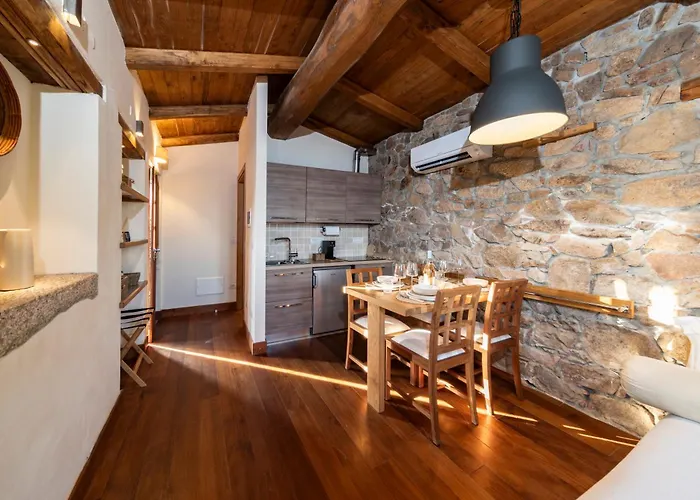 L'isola Che Non C'e Ng Collection * Olbia