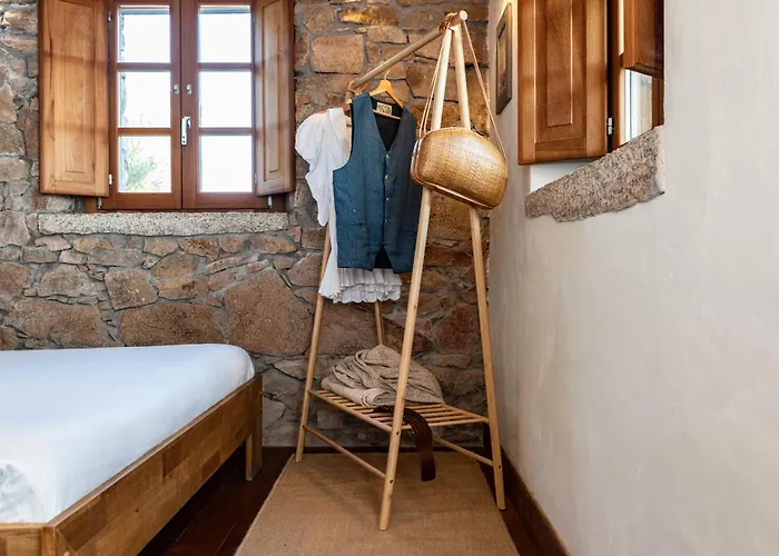 L'isola Che Non C'e Ng Collection Casa de Campo *