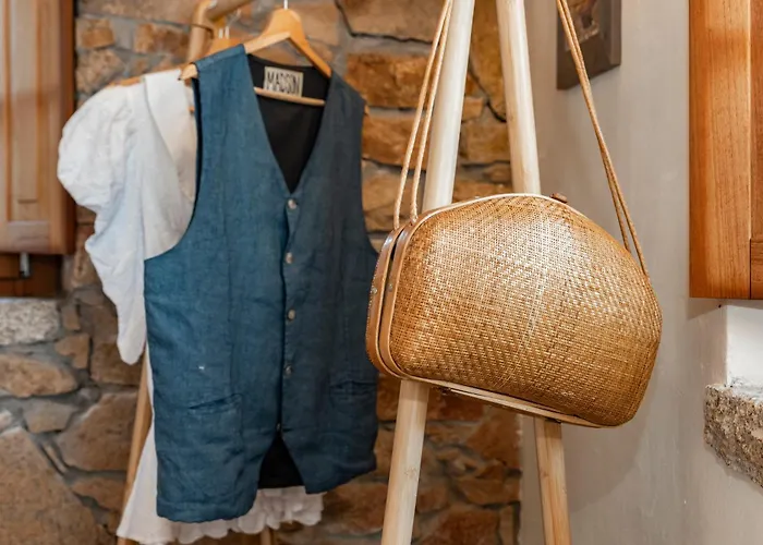 L'isola Che Non C'e Ng Collection Casa de Campo