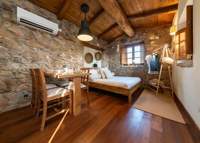 Casa de Campo L'isola Che Non C'e Ng Collection Olbia