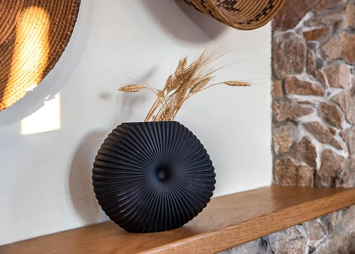 L'isola Che Non C'e Ng Collection Casa de Campo *